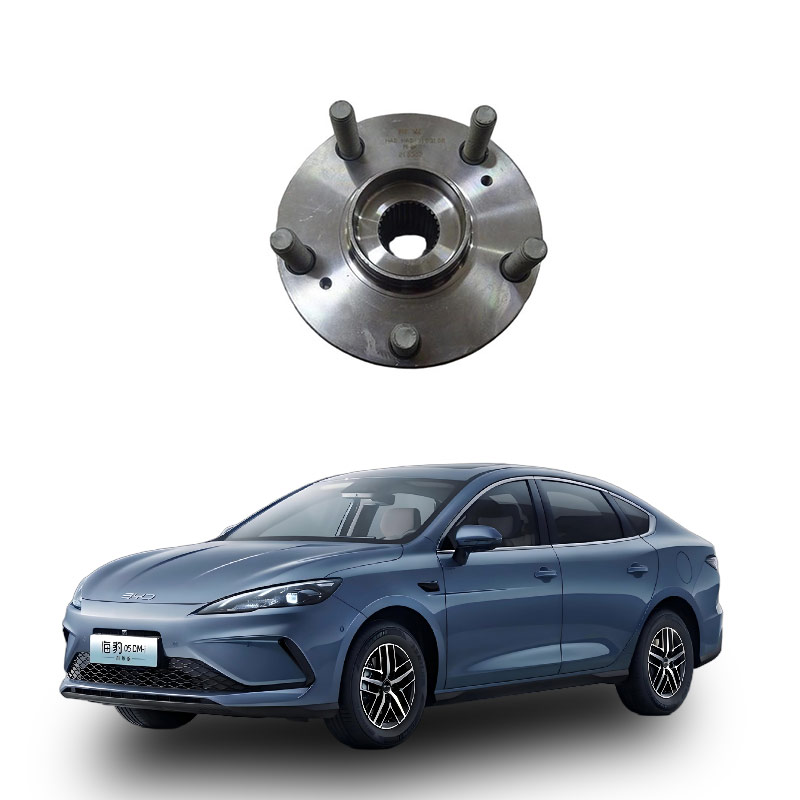 HAD-3103100_-Front-wheel-hub-unit-assembly_M00666