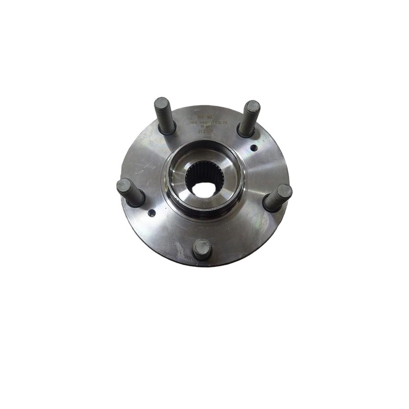 HAD-3103100_ Front wheel hub unit assembly_M00666