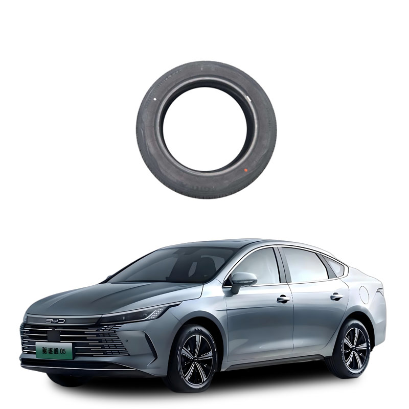 HAD-3106010D-D1_Radial-Tire_S00000-13043150-00