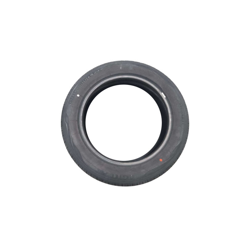 HAD-3106010D-D1_Radial Tire_S00000-13043150-00