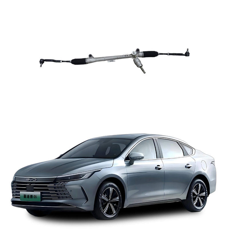 HAD-3401010_-Mechanical-steering-gear-with-tie-rod-assembly_M00000