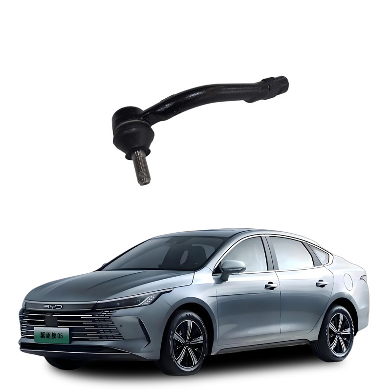 HAD-3401120AR_Steering-rod-outer-ball-joint-assembly-15163695-00