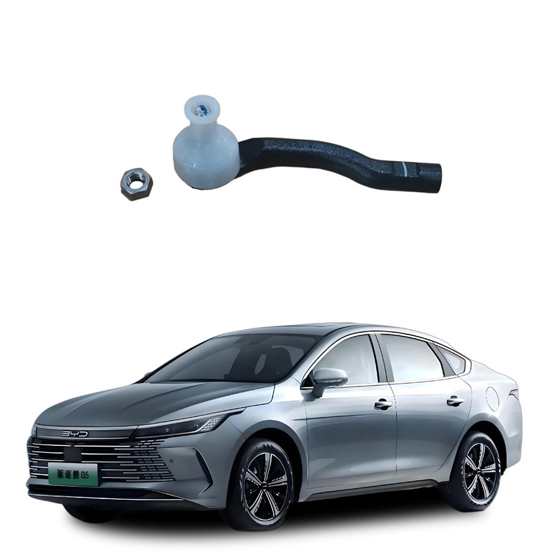 HAD-3401120R_Steering-rod-outer-ball-joint-assembly_M00000