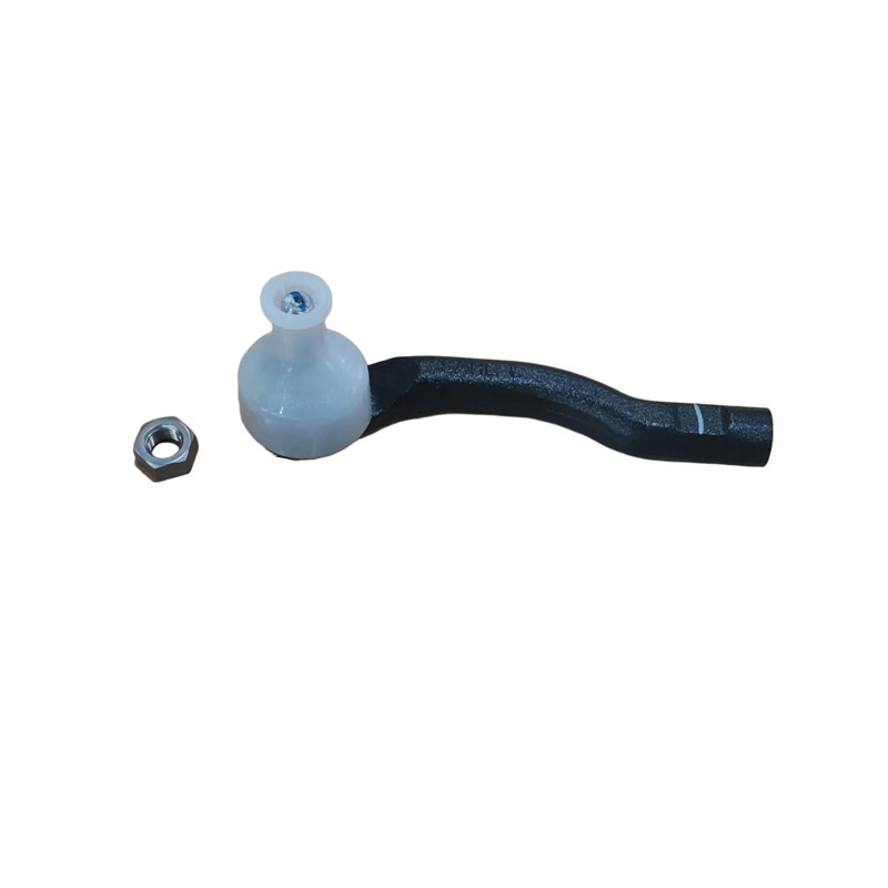 HAD-3401120R_Steering rod outer ball joint assembly_M00000