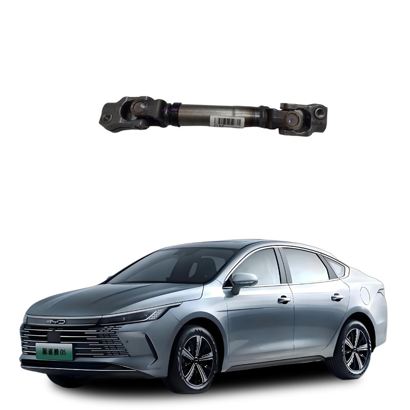 HAD-3404030_-Intermediate-shaft-assembly-15248086-00