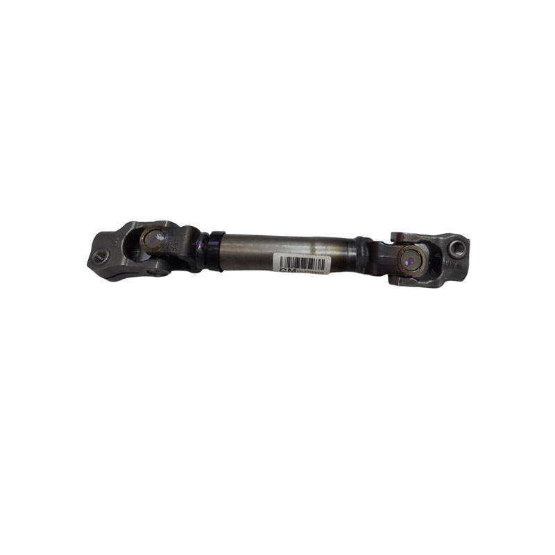 HAD-3404030_ Intermediate shaft assembly-15248086-00