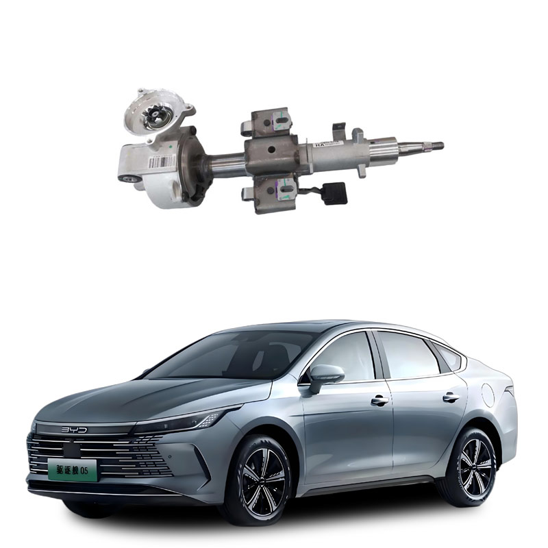 HAD-3404100_Steering-Column-Assembly-15248072-00