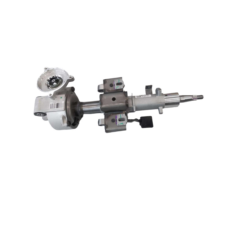 HAD-3404100_Steering Column Assembly-15248072-00