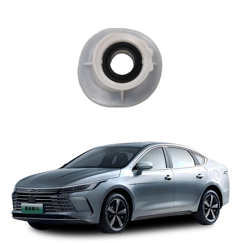 HAD-3412020_Universal-Joint-Dust-Cover-Assembly-II_S00000