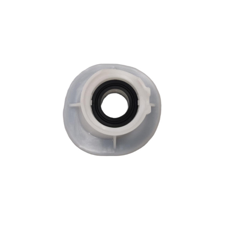 HAD-3412020_Universal Joint Dust Cover Assembly II_S00000