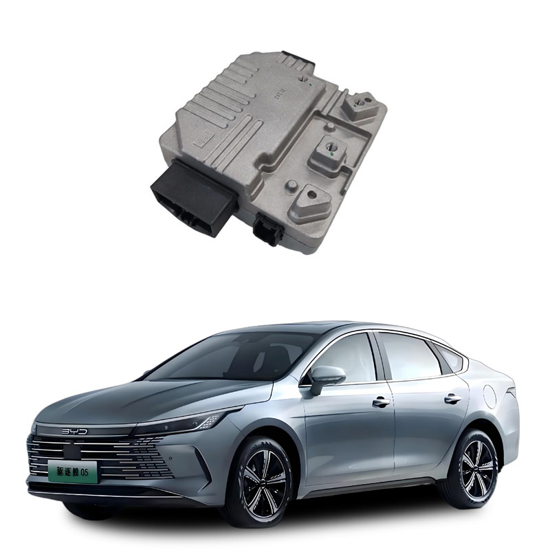 HAD-3414300_SPS-control-module-15248070-00