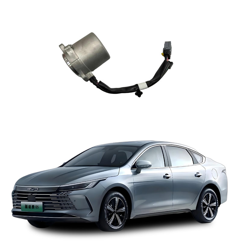 HAD-3414400Brushless-Motor-Assembly-15248087-00