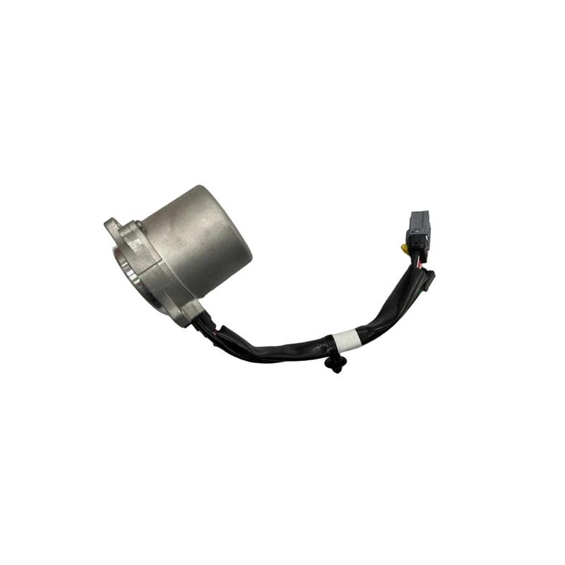 HAD-3414400Brushless Motor Assembly-15248087-00