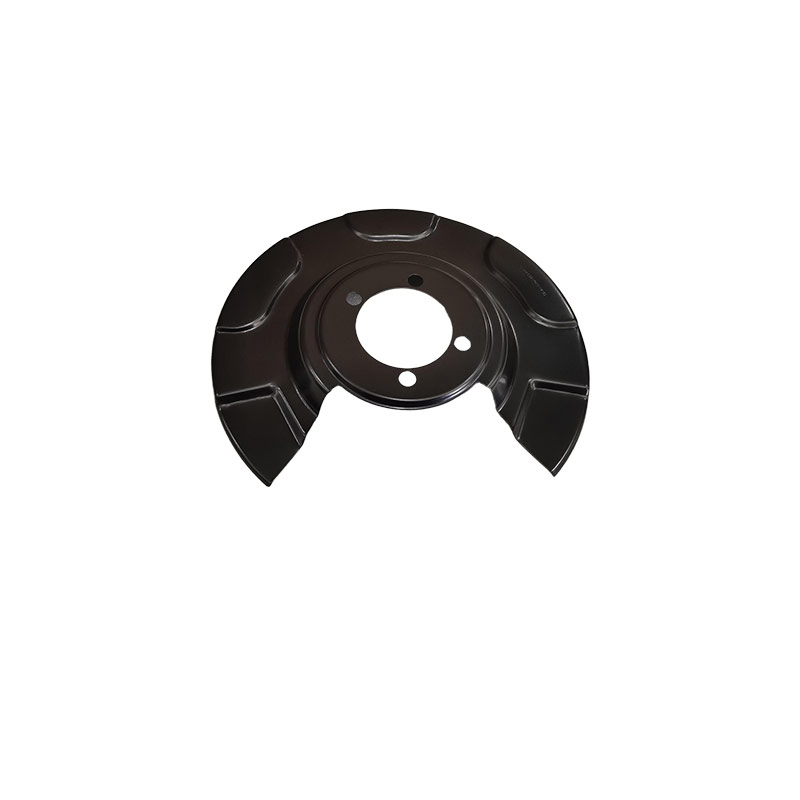 HAD-3502113-D1_L-3502114-D1_R-Rear Fender