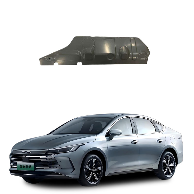 HAD-510115470_-Rear-floor-right-rear-connecting-plate-12538693-00