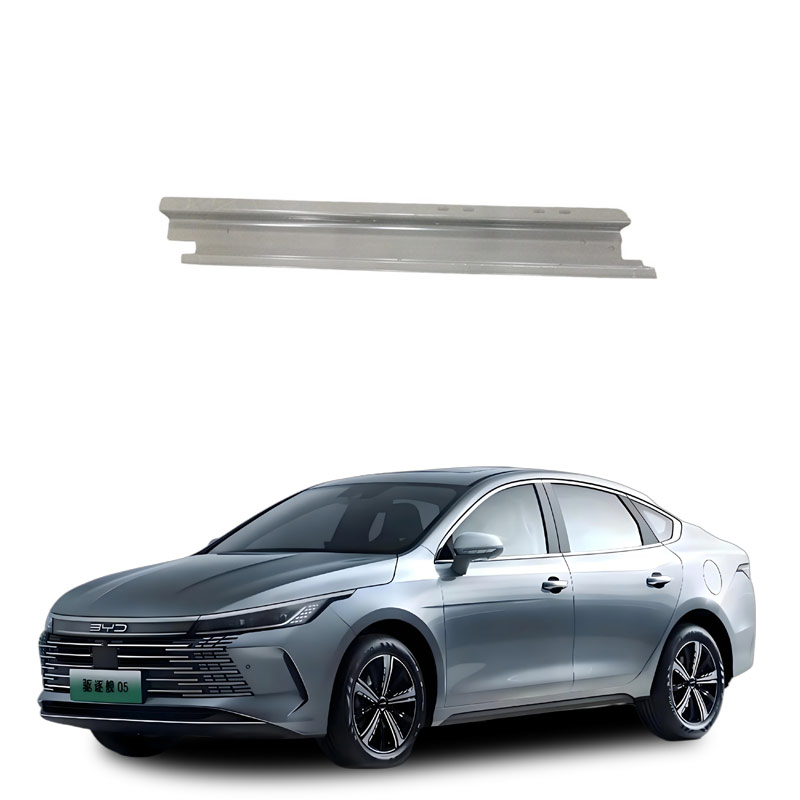 HAD-5101251Q70_Left-door-sill-inner-panel_S00666-13276491-00