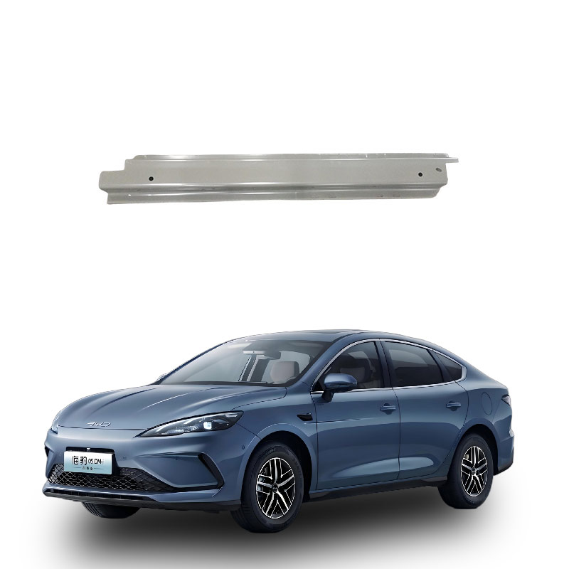 HAD-5101251Q70_Left-door-sill-inner-panel_S00666