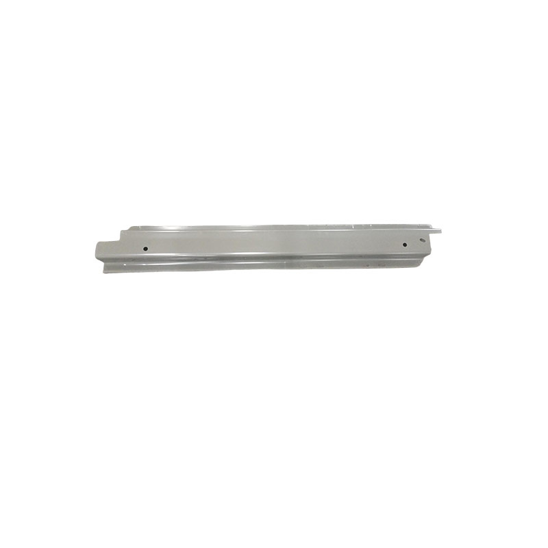 HAD-5101251Q70_Left door sill inner panel_S00666