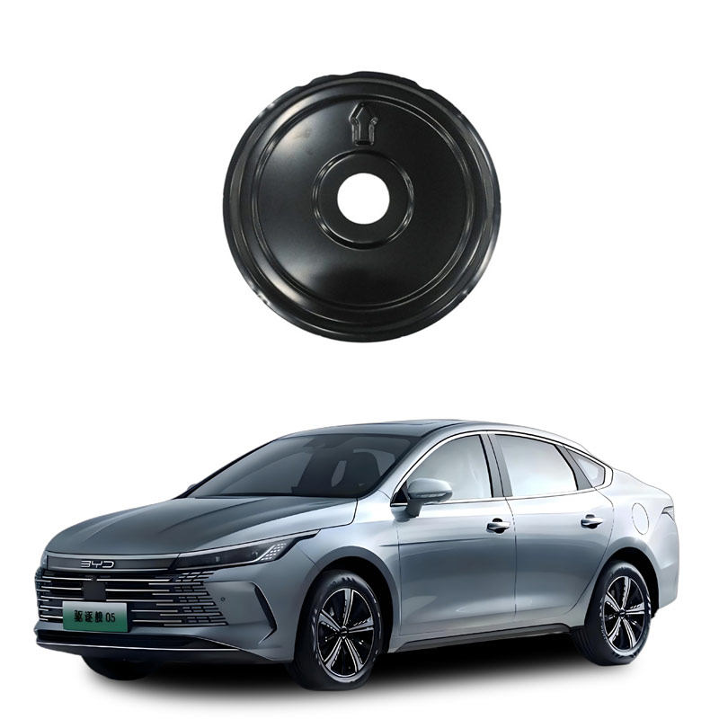 HAD-5101911_Soil-tank-access-cover_S00666-12225800-00