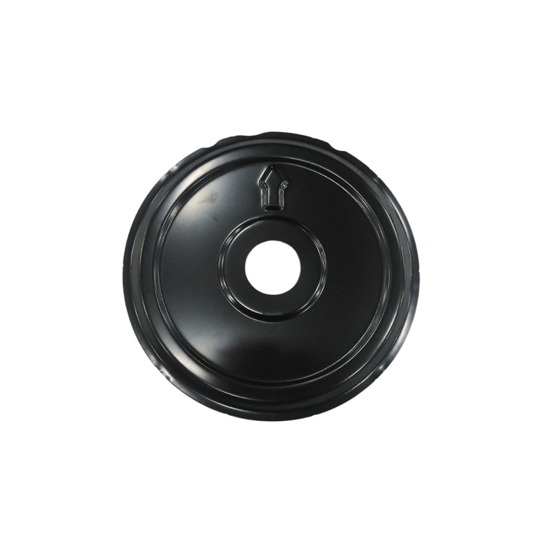 HAD-5101911_Soil tank access cover_S00666-12225800-00