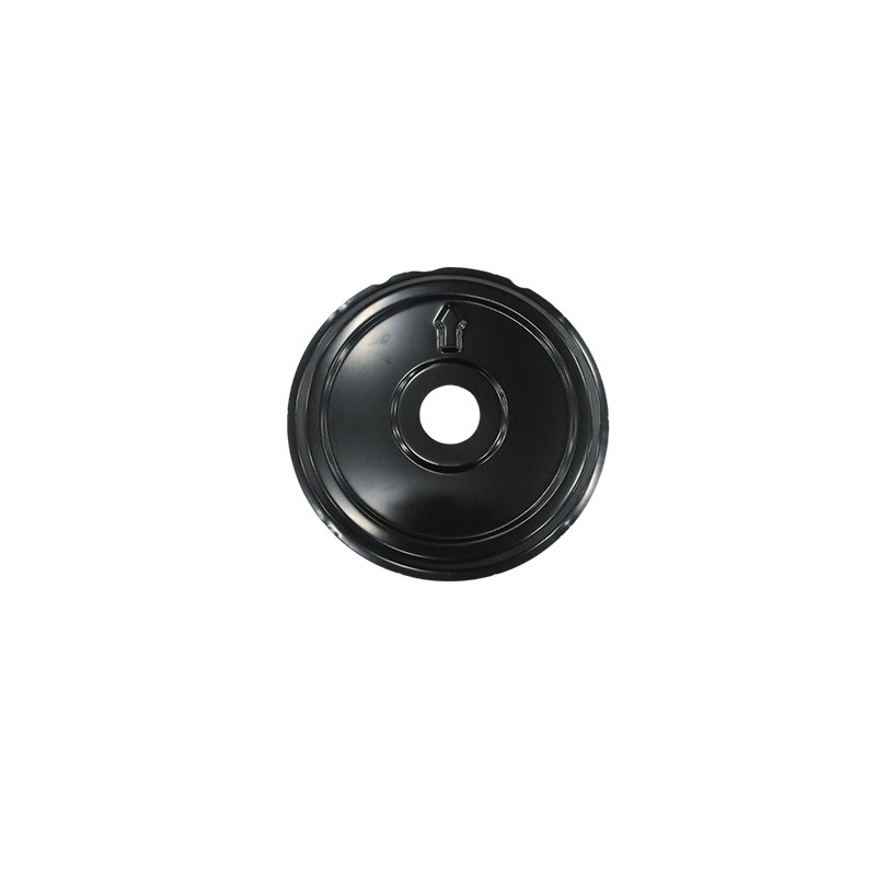 HAD-5101911_Soil tank access cover_S00666