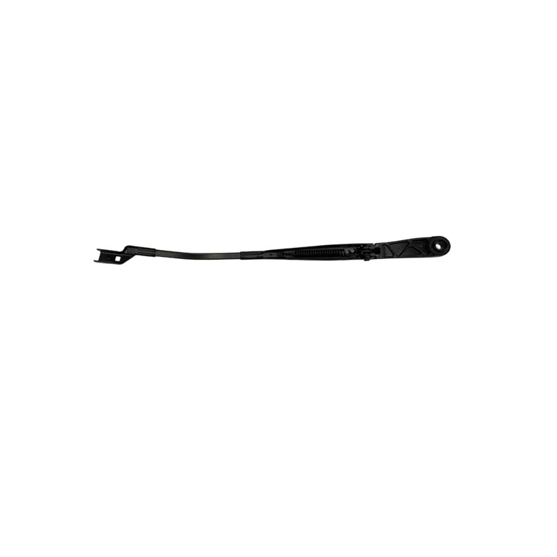 HAD-5205100A_L-5205200A_R-Scraper Arm Assembly
