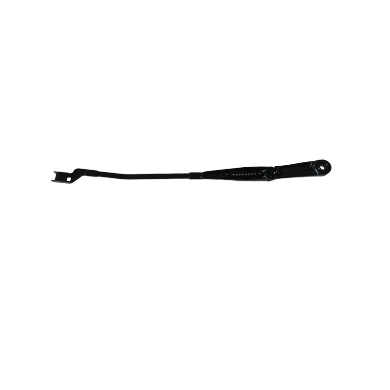 HAD-5205100_L-5205200_R-Scraper Arm assembly_M00000