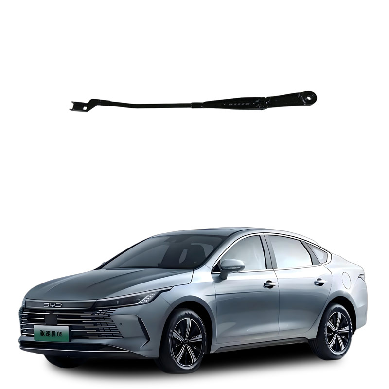 HAD-5205100_Left--5205200_Right-Scraper-Arm-assembly_M00000