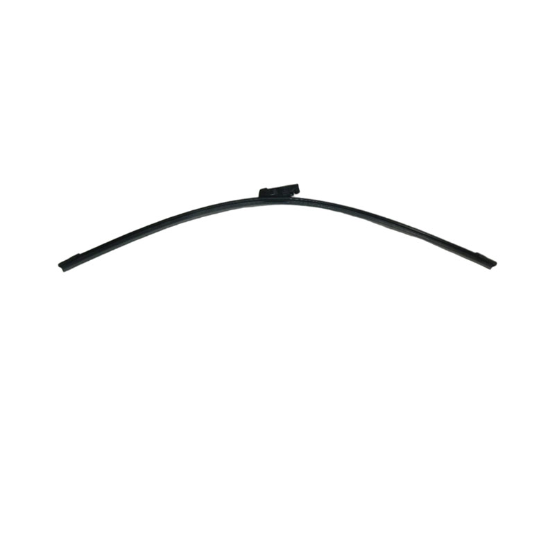 HAD-5205110_ Left Scraper Assembly _ M00000