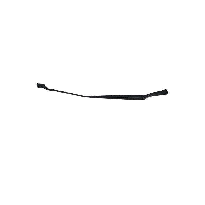 HAD-5205200B_R-5205100B_L-Scraper Arm assembly_M00666