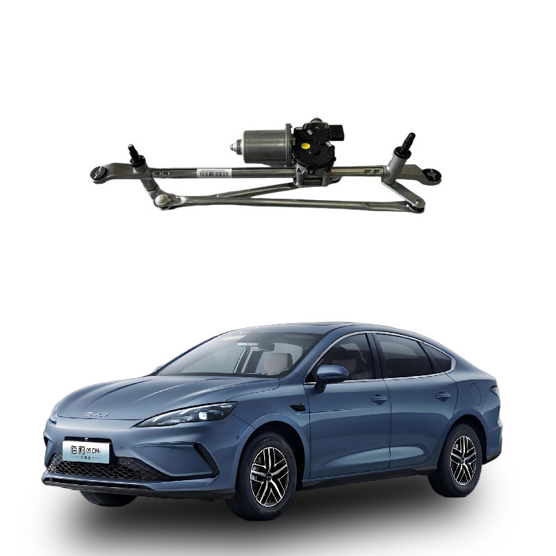 HAD-5205300B_Transmission-system-assembly_M00000
