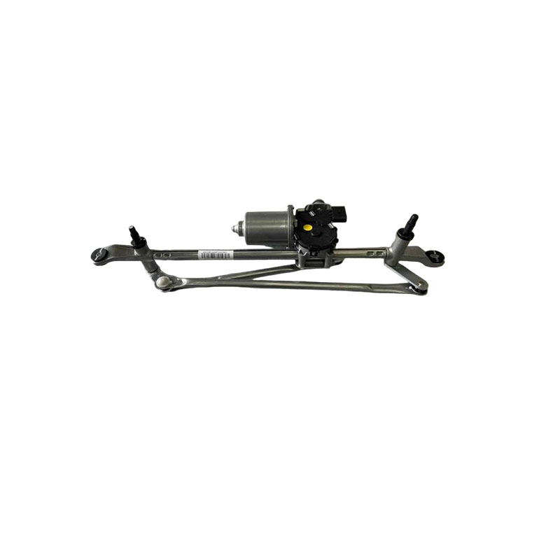 HAD-5205300B_Transmission system assembly_M00000