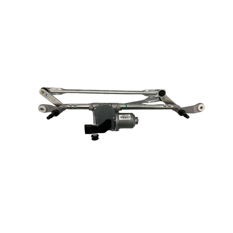 HAD-5205300C_Transmission system assembly_M00666