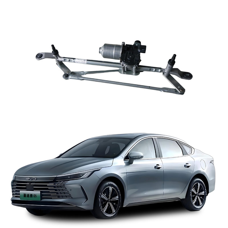 HAD-5205300_Transmission-system-assembly_M00000