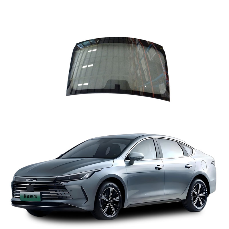 HAD-5206010C_Front-windshield-assembly_M00000