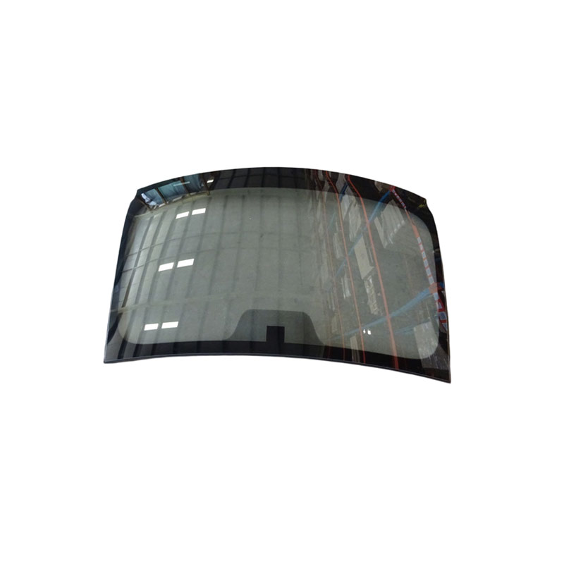 HAD-5206010C_Front windshield assembly_M00000