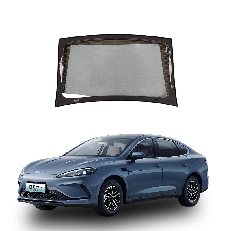 HAD-5206020C_Rear-windshield-glass-assembly