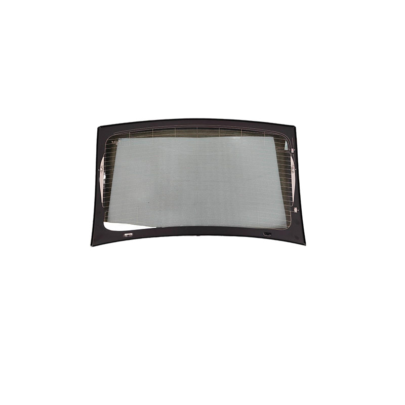 HAD-5206020C_Rear windshield glass assembly