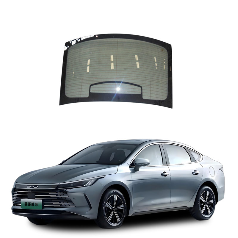 HAD-5206020_-Rear-windshield-assembly_M00000-12225792-00