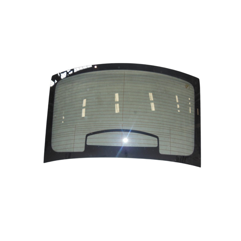 HAD-5206020_ Rear windshield assembly_M00000-12225792-00