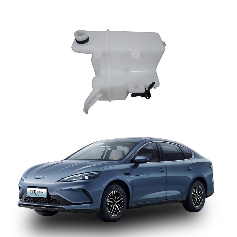 HAD-5207110B-Washing-solution-pot-and-motor-assembly