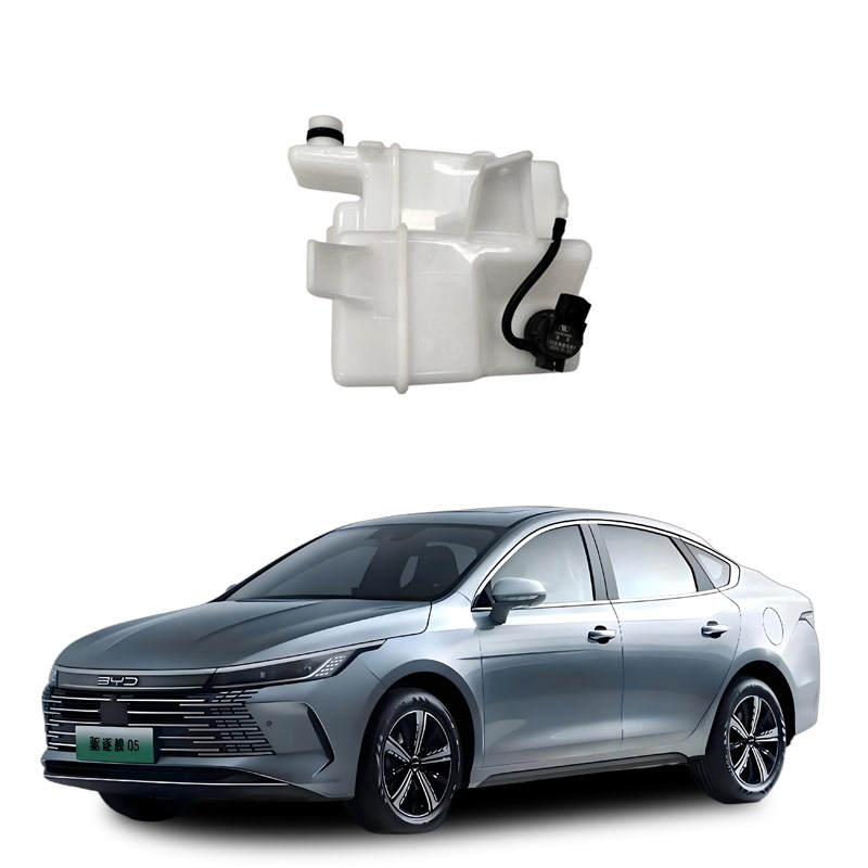 HAD-5207110_Sleeping-Pot-Body-and-Motor-assembly_M00000-12225793-00