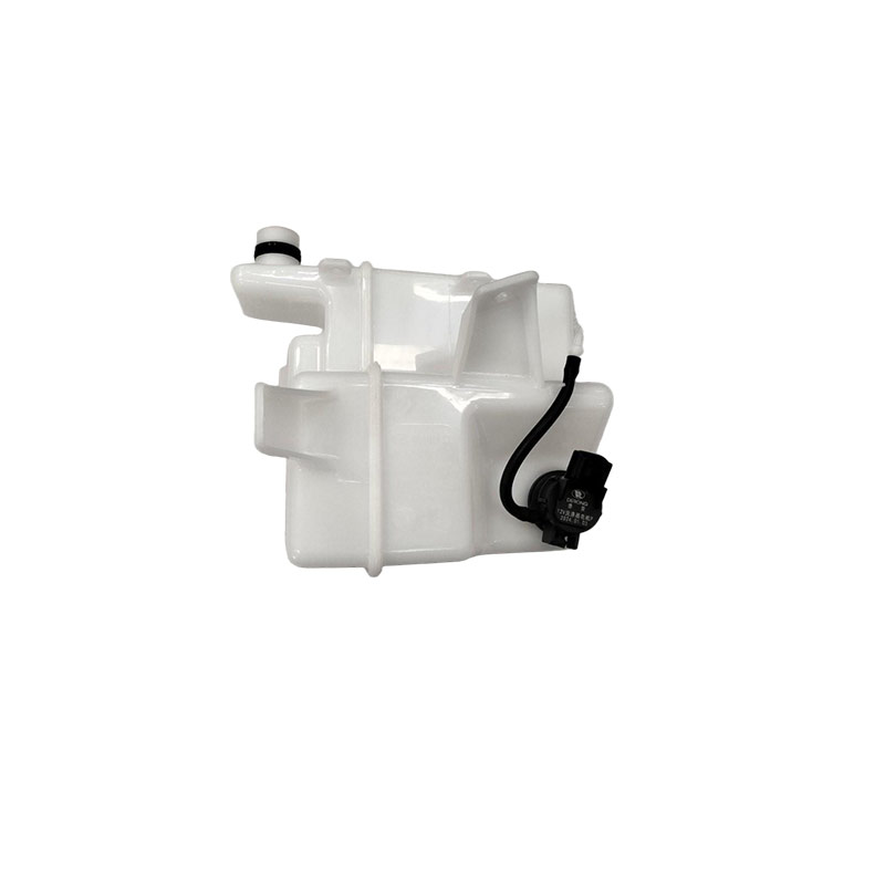 HAD-5207110_Sleeping Pot Body and Motor assembly_M00000