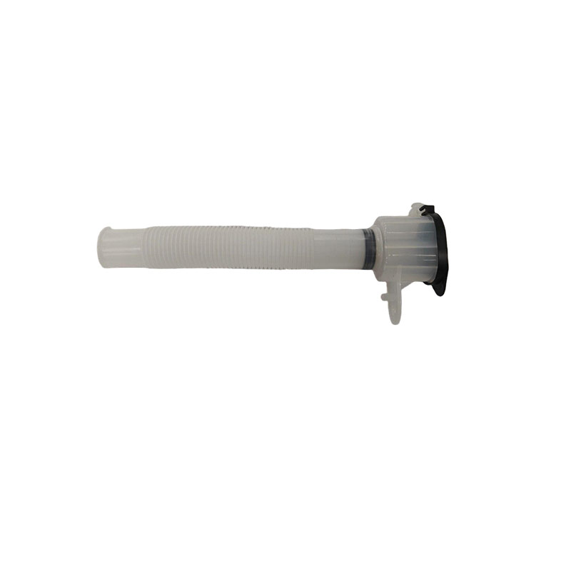 HAD-5207120A_Washing kettle neck assembly