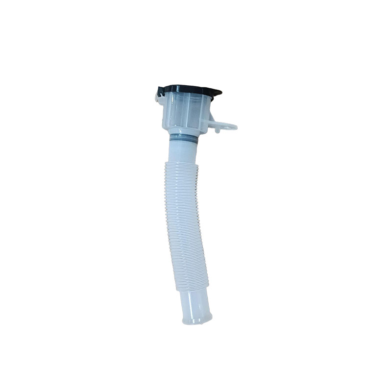 HAD-5207120D_Washing kettle neck assembly