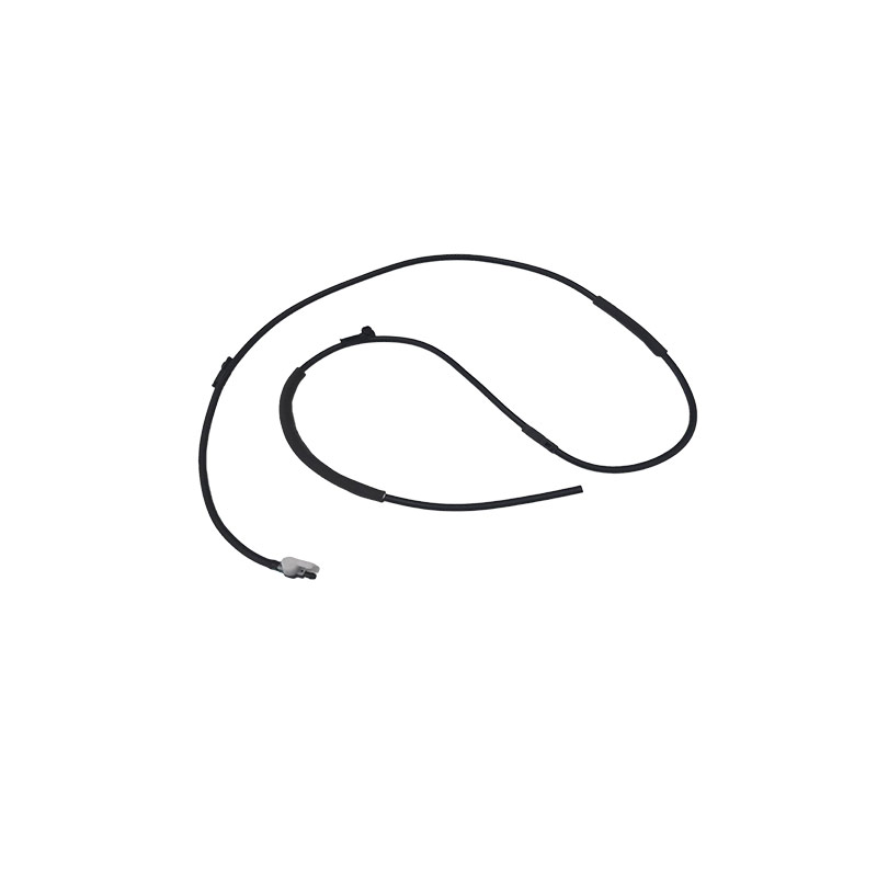 HAD-5207210C_Washing hose assembly I