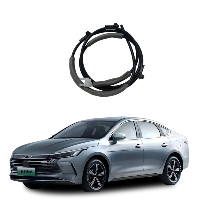 HAD-5207210_Swash-hose-assembly-Ⅰ-_S00000