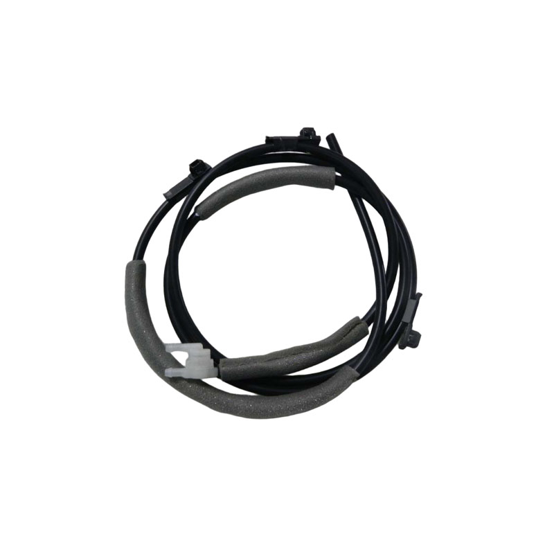 HAD-5207210_Swash hose assembly Ⅰ _S00000