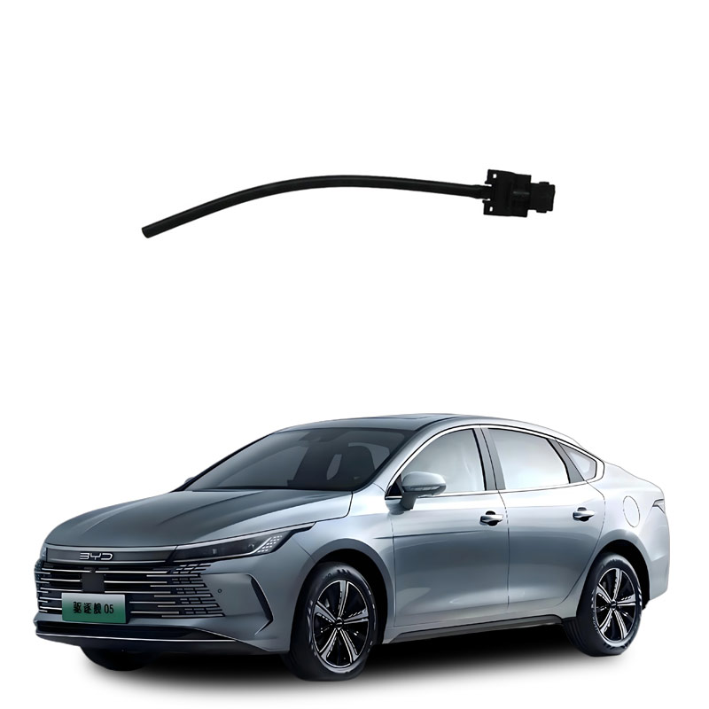 HAD-5207220_Swash-hose-and-nozzle-assembly-Ⅰ-_S00000