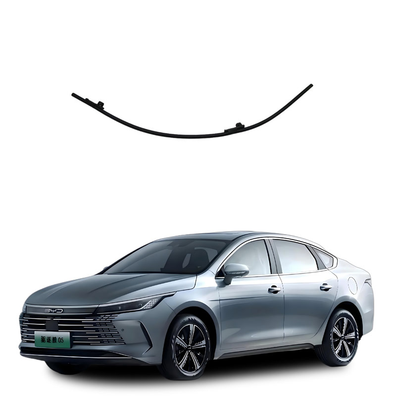 HAD-5207230_Swash-hose-assembly-Ⅱ-_S00000